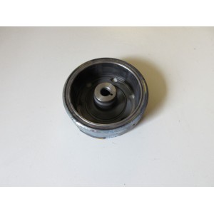 Yamaha XJ600F vliegwiel / rotor / dynamo 